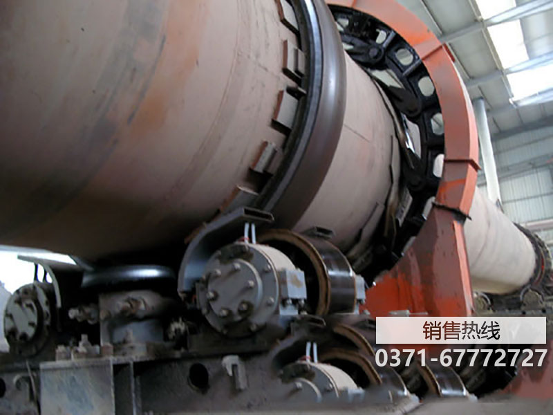 新型圆锥破-单缸圆锥破碎机