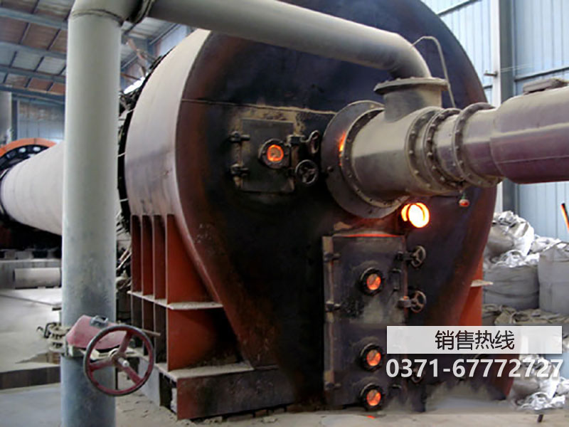 粉碎机刀片的前景如何