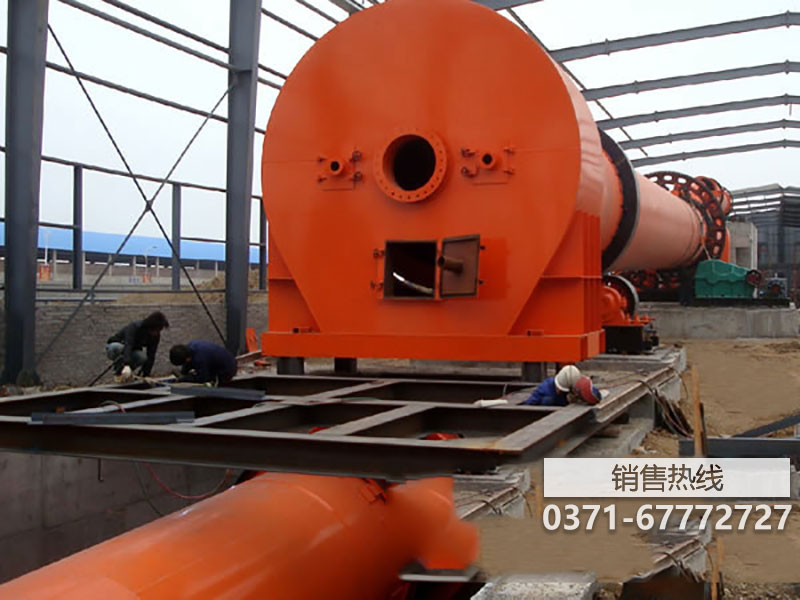 圆锥破偏心铜套烧套的3个症状、8种原因及应对措施