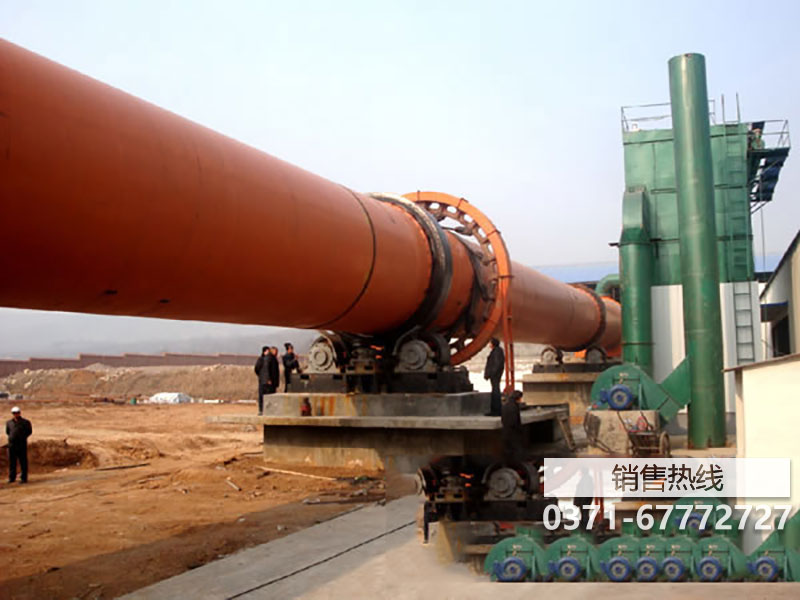 圆锥破碎机油温过高、异常停机的7个原因及解决措施