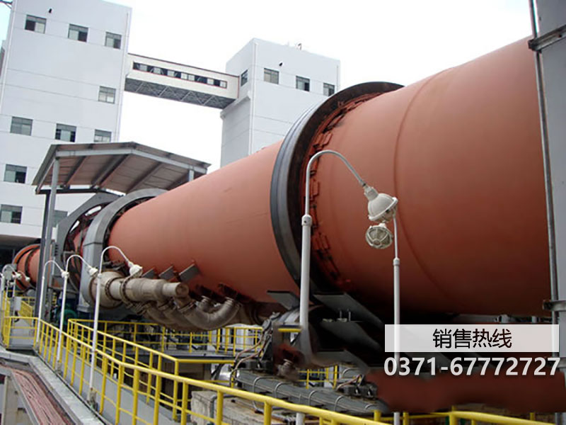 农村生活中,大型玉米秸秆粉碎机能起到什么作用?