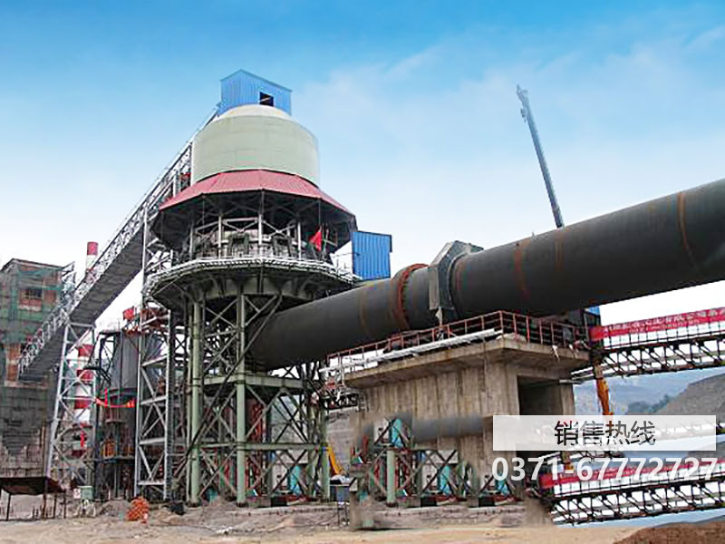 北奕机械液压钳年终大促!