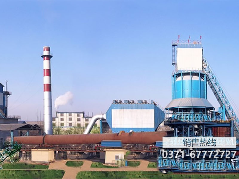 大豆秸秆粉碎机在使用时应该注意的安全技巧~