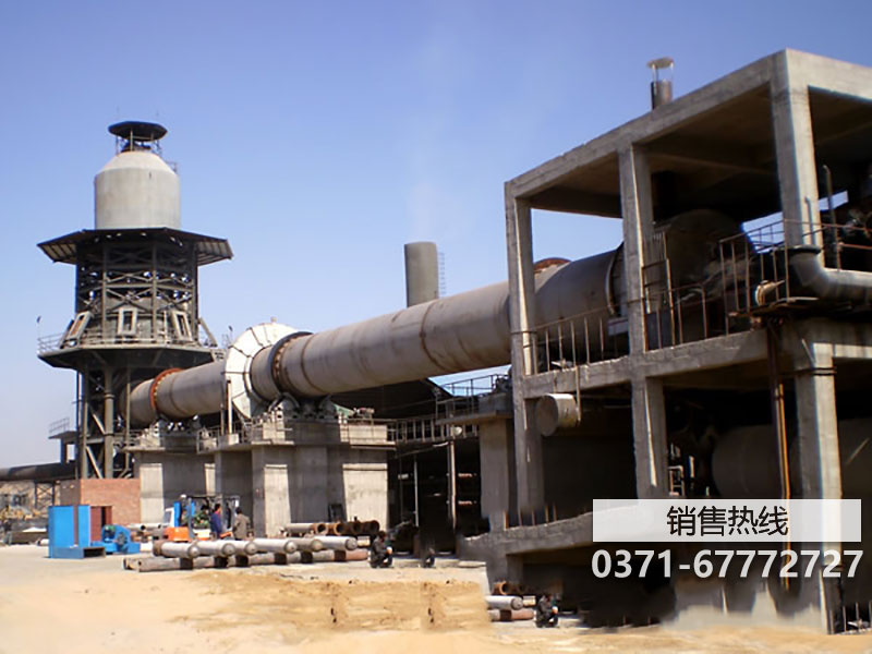 面粉设备磨粉机的轴承更换