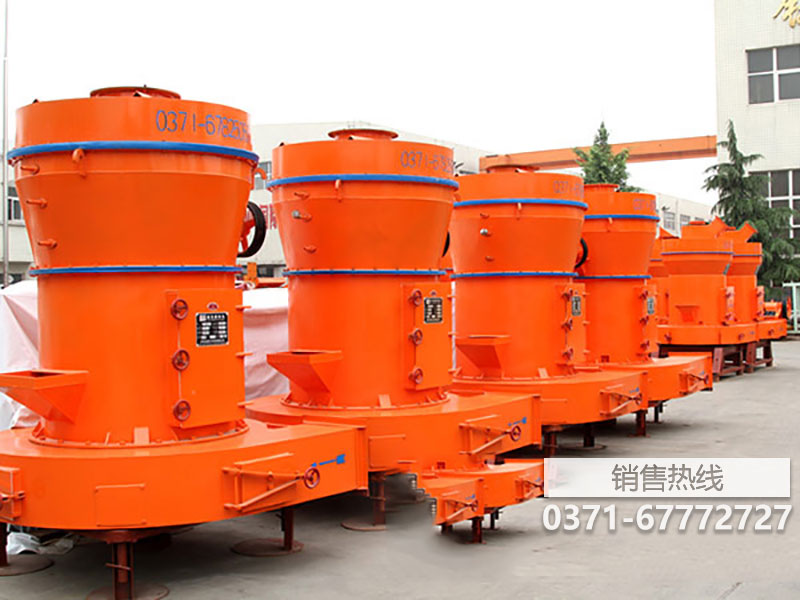 颚式破碎机生产中动鄂板磨损严重怎么办?