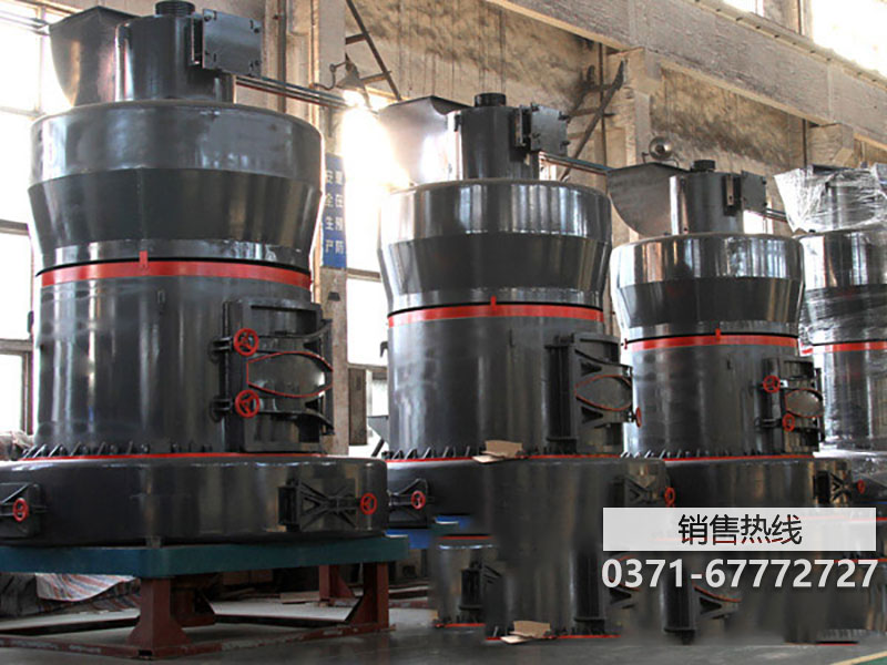 【置顶】破碎机皮带轮轴及键槽磨损在线修复工艺