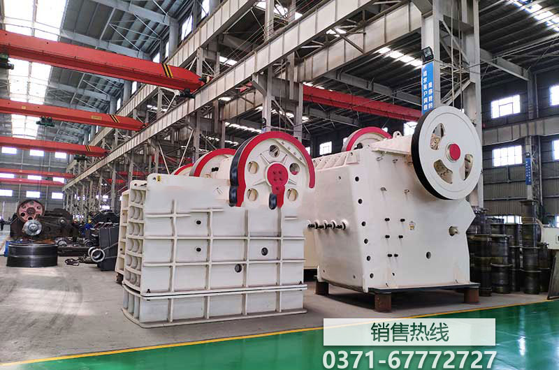 为什么山东和江苏溧阳的颗粒机配件价格差那么多(经过我的询问...