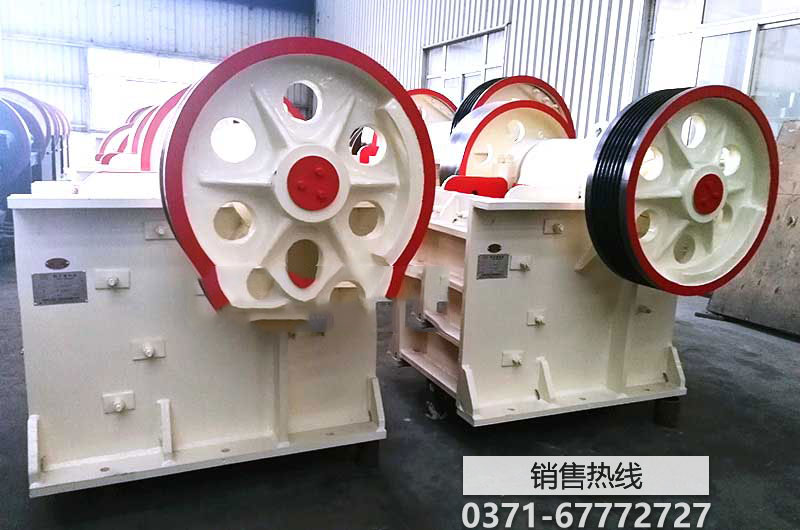 土石方工程岩石开裂机械 开山机 岩石分裂机