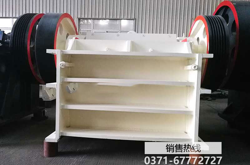 建筑砖渣废料有什么用途如何实现再利用?