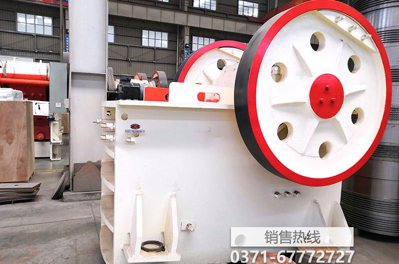 建国前南方工业家底