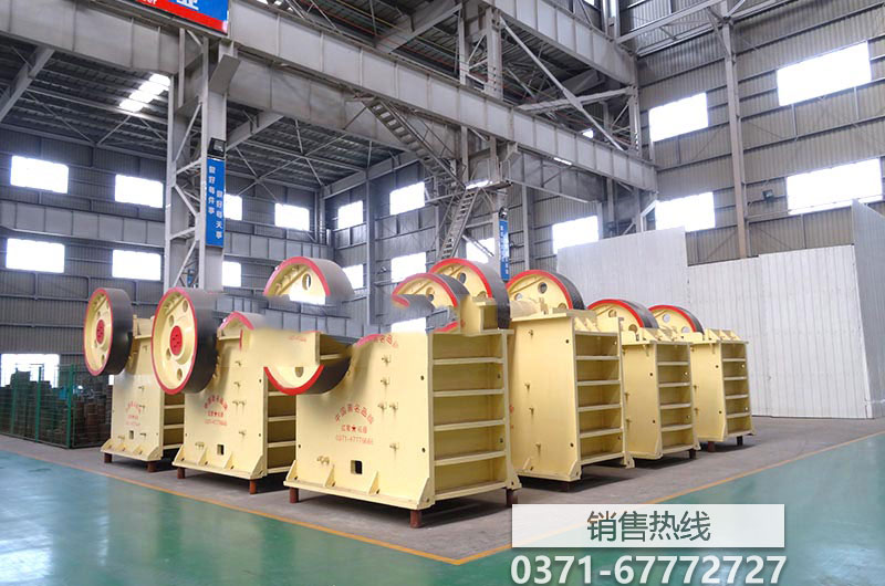 非标设计:直线轴承轴向定位-弹簧销如何解决轴向过...