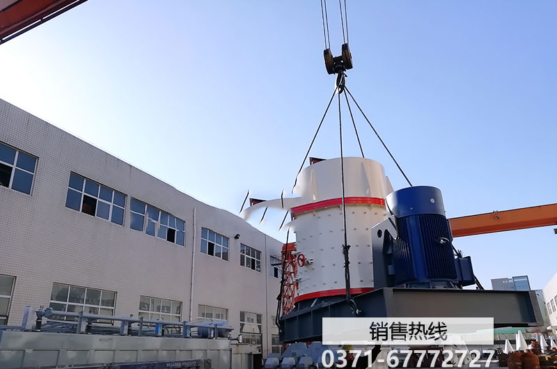 碳纤维辊在工业机械中的应用案例(三)