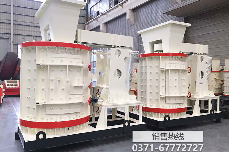 作为一个机械设计制造及其自动化的大学生,我将来能做些什么?