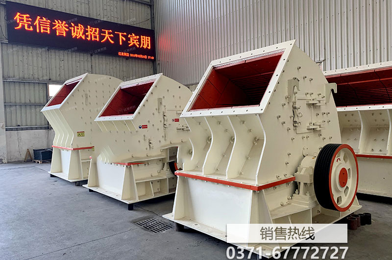 工程机械润滑油的使用及注意事项