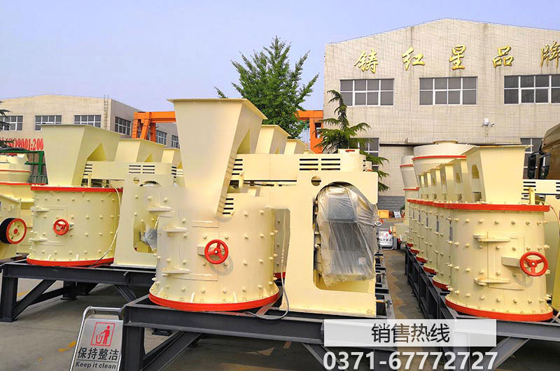 公开信息里隐藏重组的蛛丝马迹