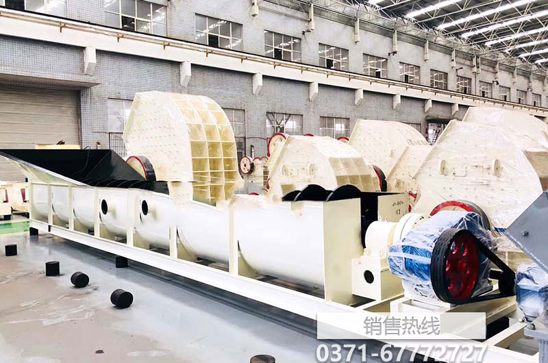 机械杆是什么,它都有哪些优缺点?