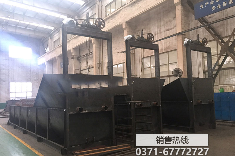 在你的专业里,有哪些常识书本上没有?