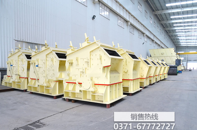 老于精酿全过程解析(自酿,家酿)