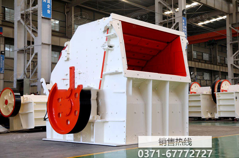 在国内,机械设计方面的工作有前途吗?