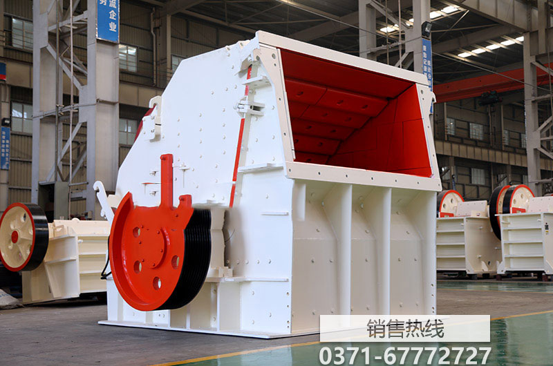 石塑地板与石晶地板有什么区别?