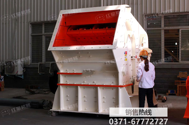 机械专业中机械电子工程、机械工程、机械设计制造及其自动化自...