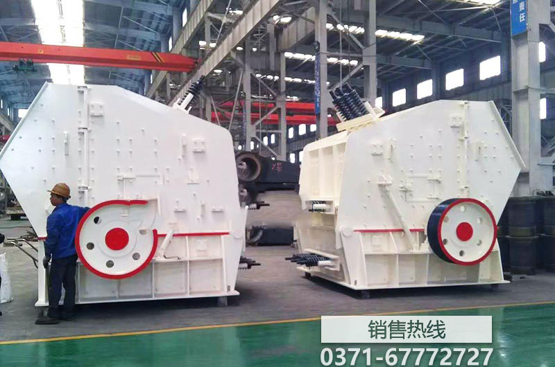 众多机械行业的从业者都转行,难道机械行业就不会缺...