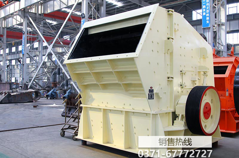 【工程机械】立车液压夹具图3D模型图纸 Solidworks