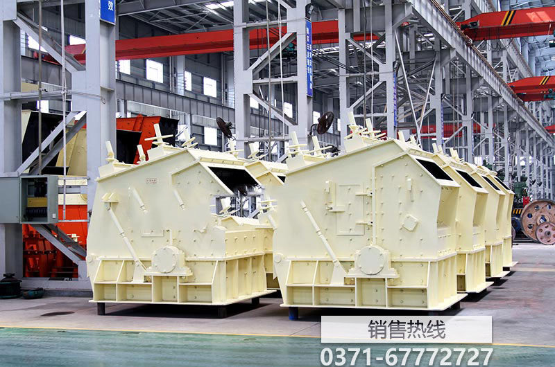 分析高铬合金板锤失效的原因