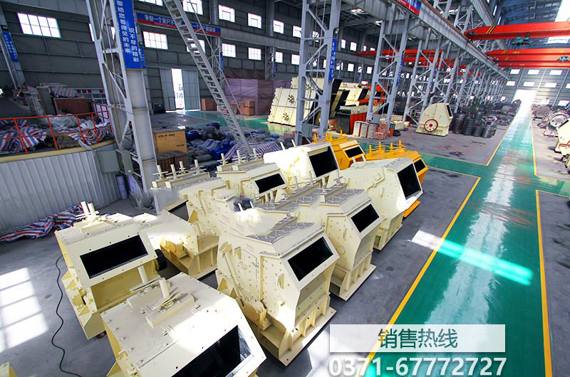 燕麦片等即食食品是如何熟化的?