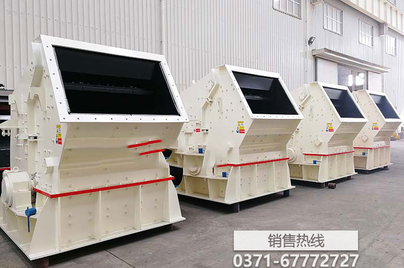 陶粒生产工艺是什么样的?