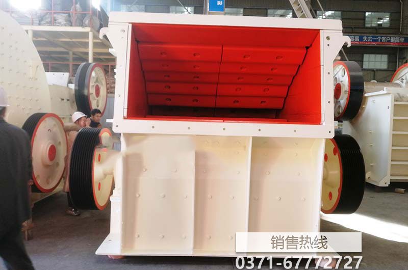 作为一个机械设计制造及其自动化的大学生,我将来能做些什么?