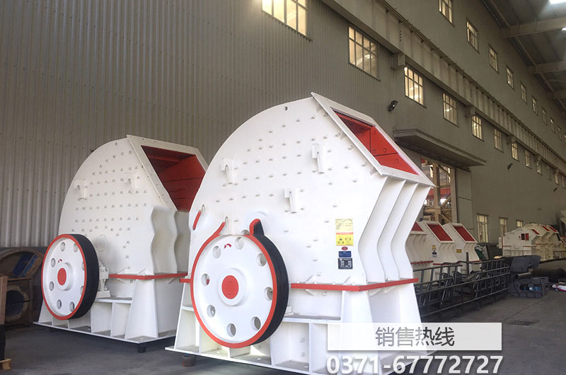 机械操作步步惊心,机械伤害触目惊心!再谈机械伤害...