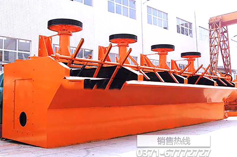 建筑砖渣废料有什么用途如何实现再利用?