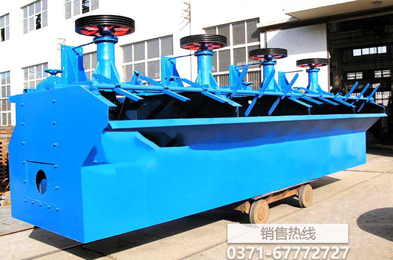 一分钟知道超细重钙怎么做