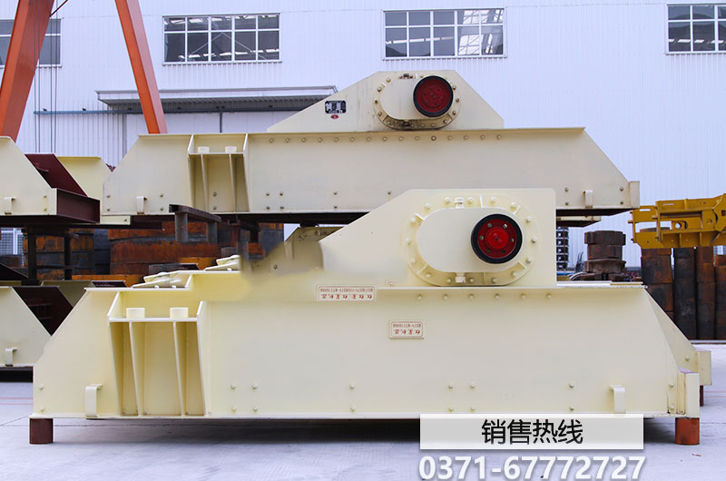 石塑地板与石晶地板有什么区别?