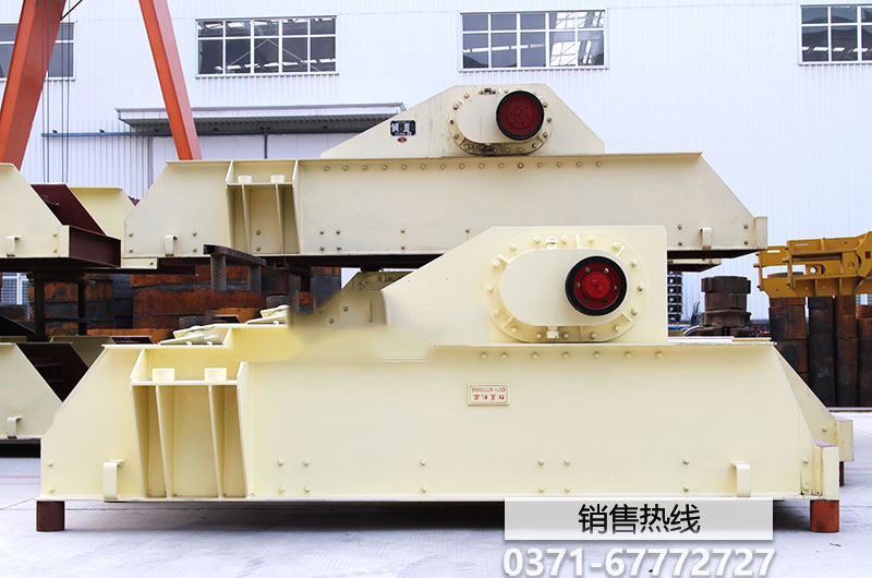 高级机械工程师为你讲机械,深入探讨齿轮的设计过程