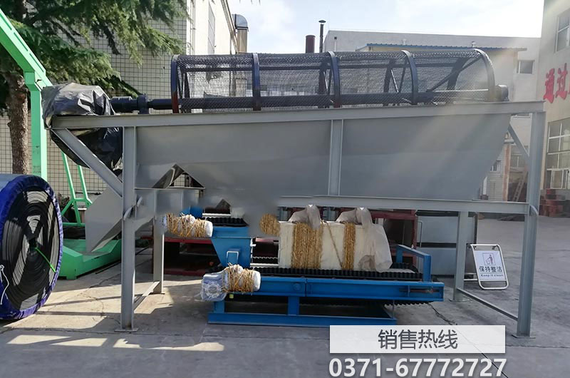 机械动图爱好者的盛宴!34 张动图告诉你红葡萄酒是...