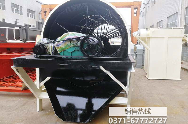 机械每日一讲:上下料产品姿态转换连杆机构的设计