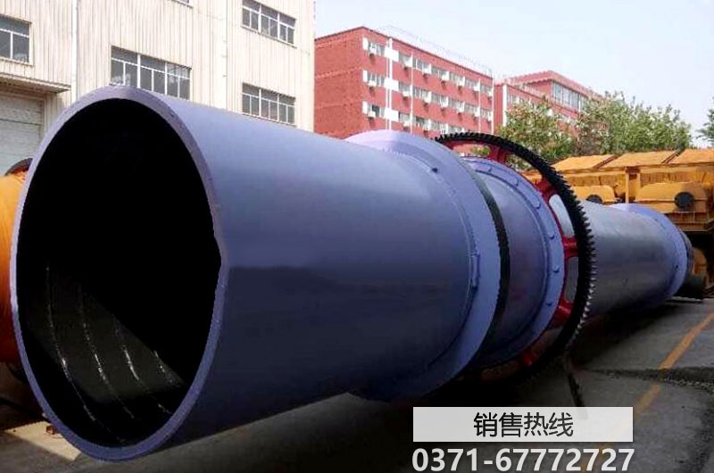 学机械的除了从事机械行业工作,还能干什么?