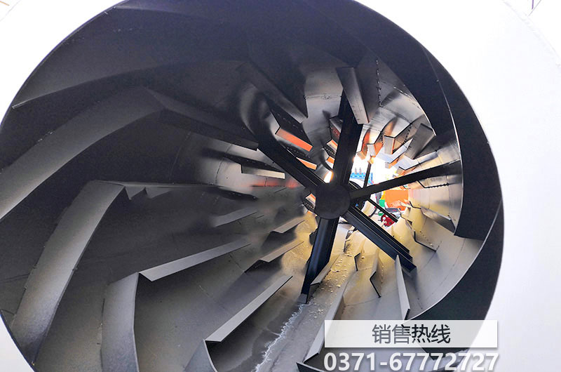 机械工程专业的就业去向