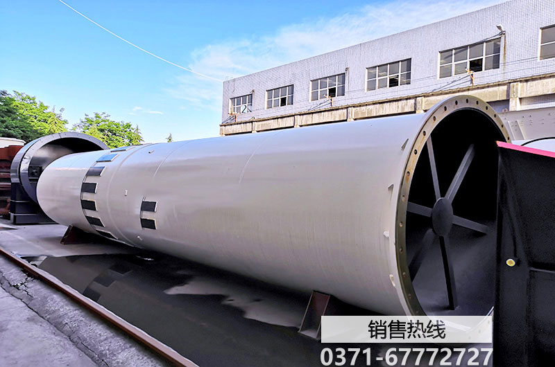 机械图纸中常见的符号及意义