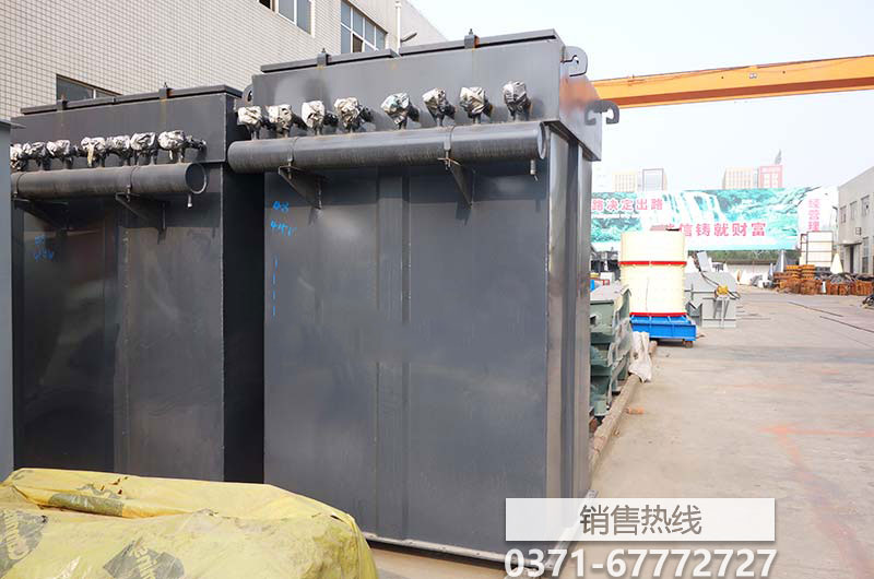 23种直观动态图,带你了解矿山机械工作的秘密……