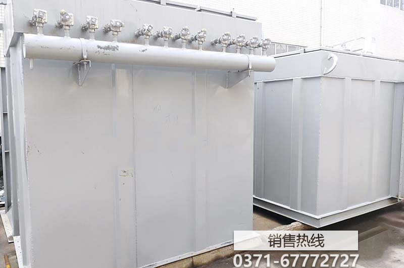 机械行业的哪个方向技术含量高前景更好?