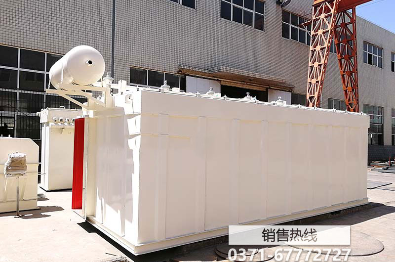 畜牧养殖业自己加工秸秆,想要质量好就要找秸秆粉碎...