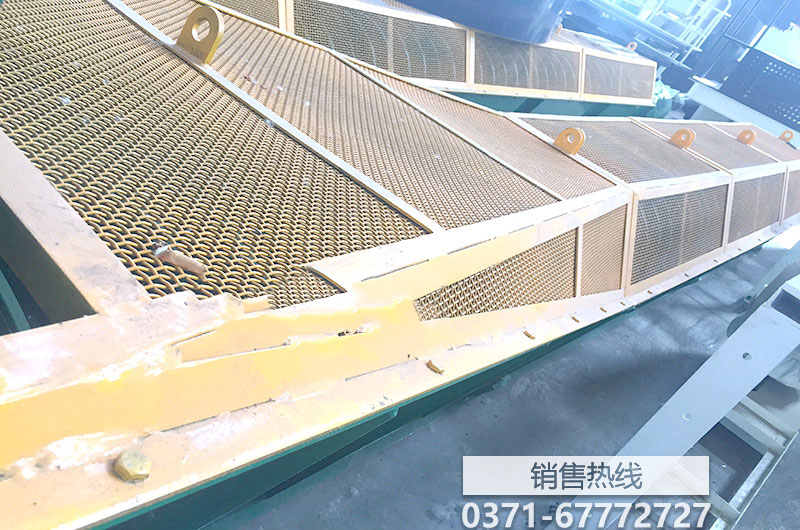 机械动图爱好者的盛宴!34 张动图告诉你红葡萄酒是...