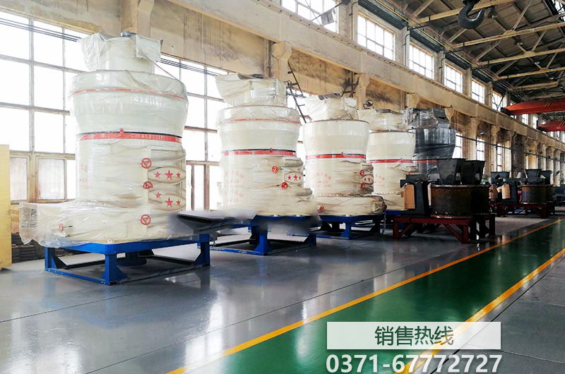 环保型连续式炭化炉工作原理