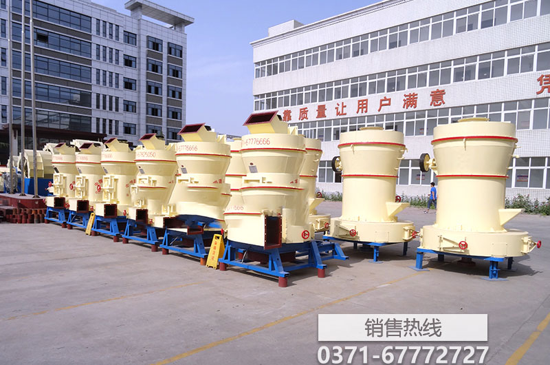 机械工程专业的未来发展,一定学自动控制吗?