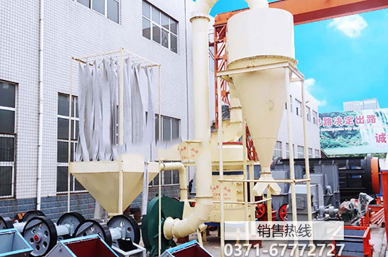 锂电池极片辊压工艺基础解析