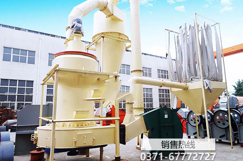 机械工程大二学生,不是很喜欢目前的专业,未来应该会转行,...