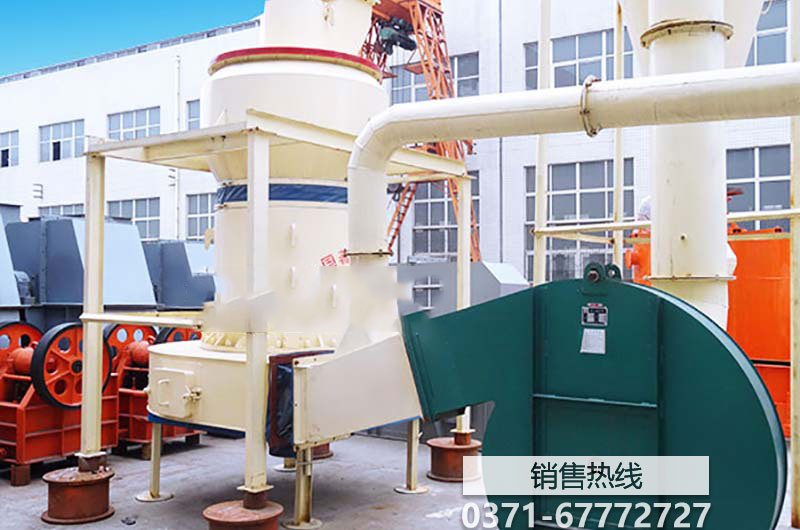 20个机械动图告诉你20个机械原理知识